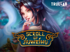 Bedava bonus veren siteler slot. Özel turnuvalar sadece vavada'da.96